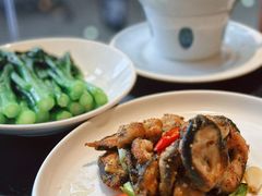 -闽和南(深圳万象城店)