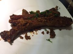 -望湘园·洞庭渔宴(永旺店)