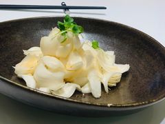 -品粹徽园·家常安徽菜