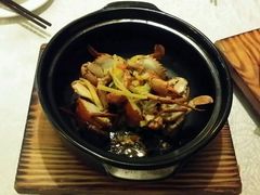 -盆满钵满·国家非遗传承(云台店)