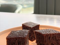 -和苑酒家·一线江景(星寰店)