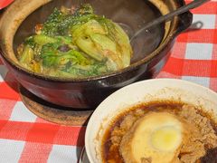 -好爸爸(外滩店)