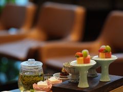 -重庆富力艾美酒店