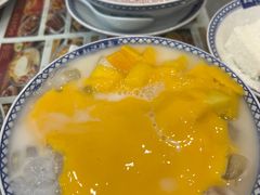 -赵记传承·中国甜品(福州总店)