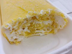 -万利隆·活力烘焙(人民路店)