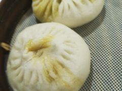 -蒋家桥饺面店(广陵路店)