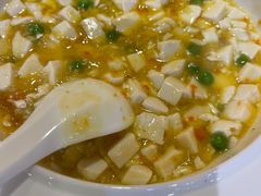 -阿婆农家菜(车墩店)