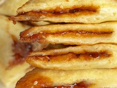 -大众跷脚牛肉馆·非遗传承单位(峨眉山店)