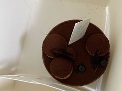 -好利来(鲁谷店)