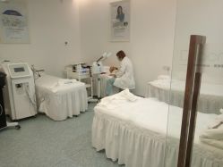 -痘院长·祛痘·皮肤管理