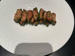 -嘉宴·精致客家菜