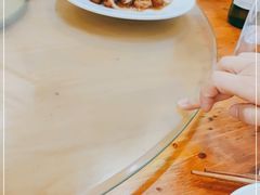 -悦宾饭馆(翠花胡同店)