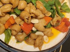 -味仙居(环城南路店)