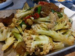 -顺承小院儿