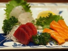 -翔峰炭火鳗鱼(悦泰街里公寓店)