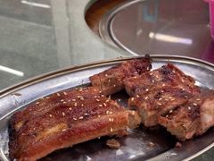 -南沙辉记烧鸡·荔枝木炭火吊烧(旧镇店)