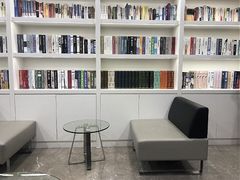 -谢冬律师团队·专注离婚案件·君澜律所