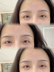 -MIVI野生眉纹绣纹眉