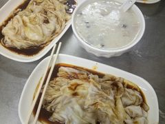 -源记肠粉(华贵路店)