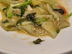 -潮州府·潮菜·砂锅粥(徐家汇店)