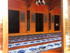-西宁市东关清真大寺
