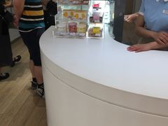-好利来(乐堤港店)