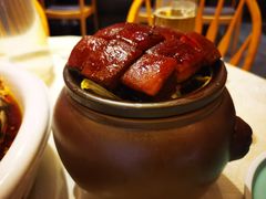 湘域红烧肉-湘域·相遇(东原悦荟新新Park店)