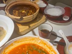 -大鸭梨烤鸭店(花园村店)