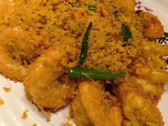 -同喜烤鸭店(光芒店)