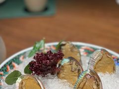 -木棉·醉心粤味(COCO Park店)
