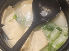 -京城小江南·北京烤鸭·江南土菜·白鱼(中关村店)