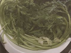 -密友回转自助火锅(世茂国际广场店)