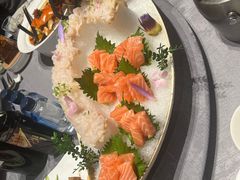 -檀億(北外滩中美店)