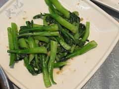 -皮记海鲜1995(寮步店)