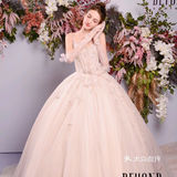 我们预约时间早上九点到晚上六点哦