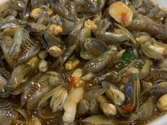 -粤潮牛肉火锅店(江南大道店)