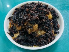 -小本鸡饭店(滨江白马湖店)
