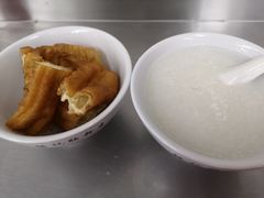 -银记肠粉店(北京路店)