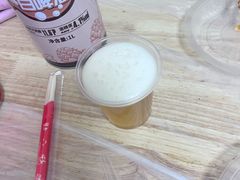 -郑记•不夜城烧烤•龙虾•虾蟹(黄鹤楼店)