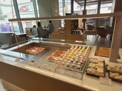 -奈雪的茶(大悦城PRO店)