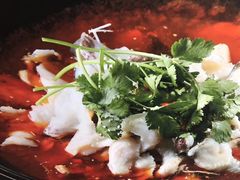 -杭州我们家餐厅(江和美店)