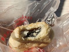 -刘长兴(逸仙桥店)