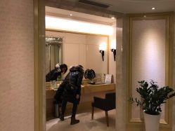 -美丽田园