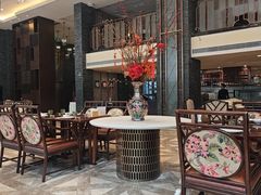 -南堂馆·新川菜(天府三街店)