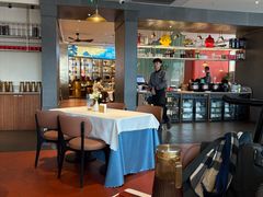 -闽海肴(北辰荟店)