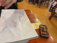 -老何太太鹤岗小串·团建聚餐(龙华店)
