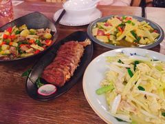 -爱啤精酿·民谣酒馆(滨江店)