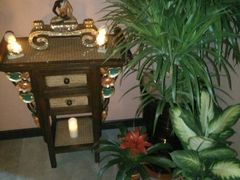 -泰禾馨·泰式按摩精油SPA(新街口金鹰店)