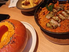 -Bco豆库(星耀天地店)