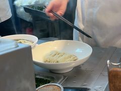 -苏小柳点心·手作小笼包(新街口分院店)